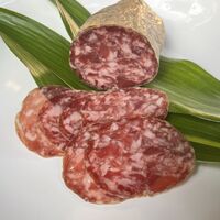 画像1726：Summer Gift＜サマーギフト＞