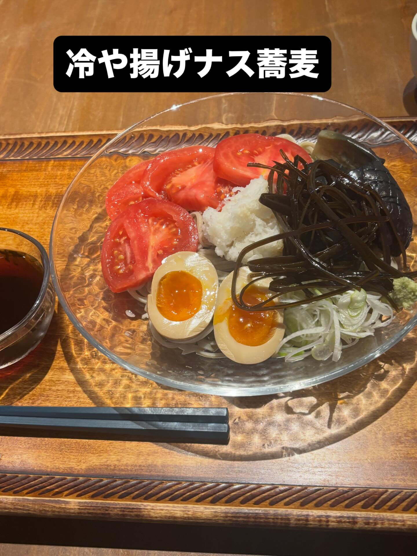 multi_image