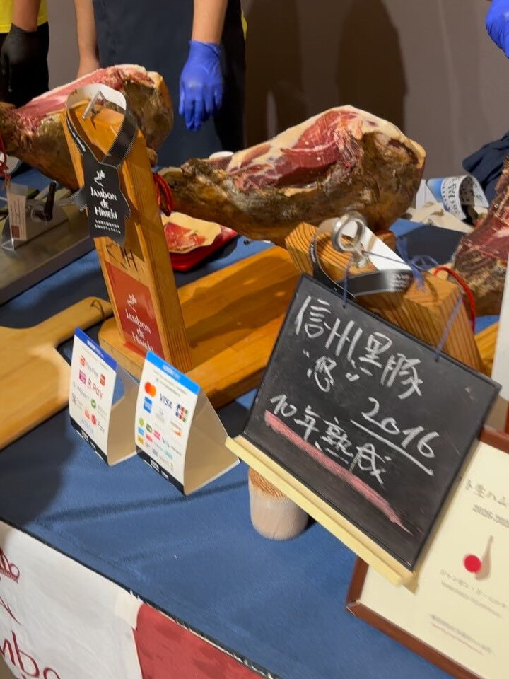 動画サムネイル